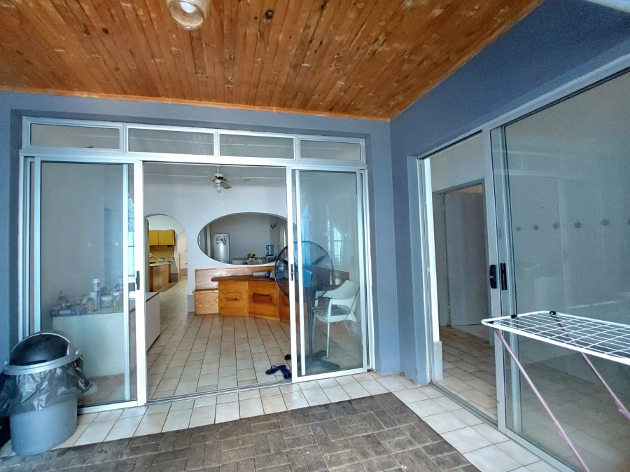 4 Bedroom Property for Sale in Upington Northern Cape